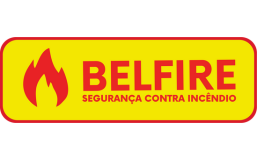 Belfire Logo